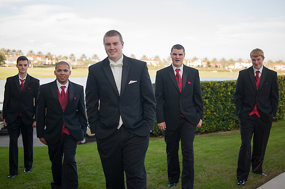 JacksonvilleWeddingPhotography-108