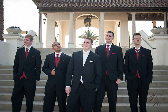 JacksonvilleWeddingPhotography-109