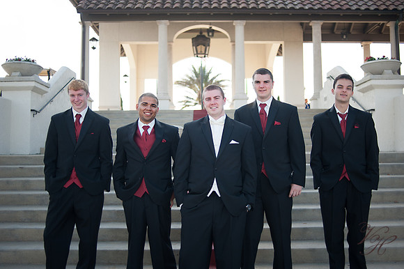 JacksonvilleWeddingPhotography-110