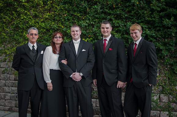 JacksonvilleWeddingPhotography-112