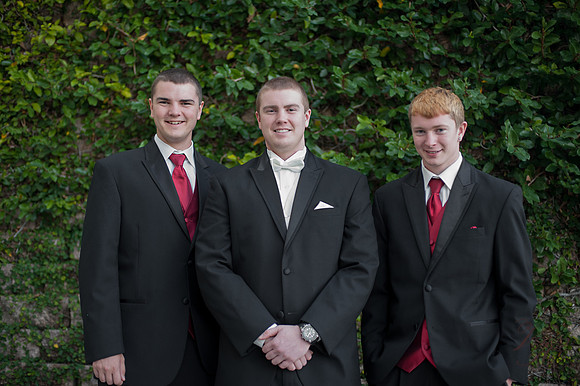 JacksonvilleWeddingPhotography-113