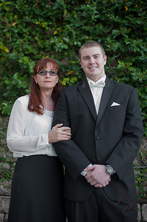 JacksonvilleWeddingPhotography-114