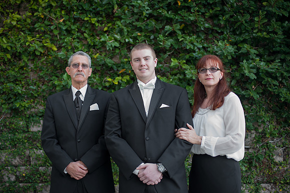 JacksonvilleWeddingPhotography-115