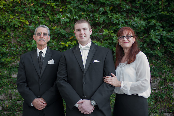 JacksonvilleWeddingPhotography-116