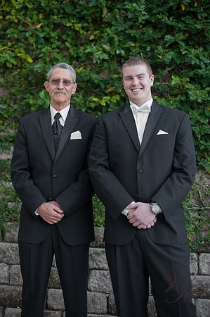 JacksonvilleWeddingPhotography-117