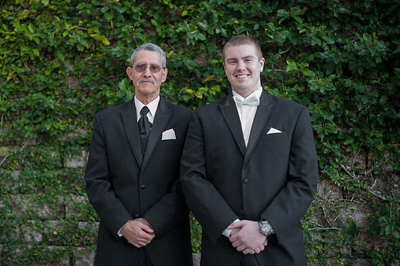 JacksonvilleWeddingPhotography-118