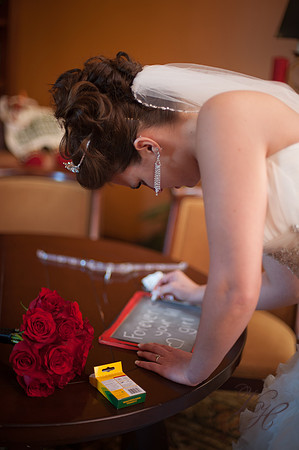 JacksonvilleWeddingPhotography-120