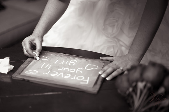 JacksonvilleWeddingPhotography-121