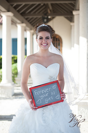 JacksonvilleWeddingPhotography-122