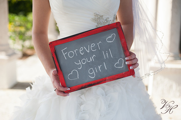 JacksonvilleWeddingPhotography-123