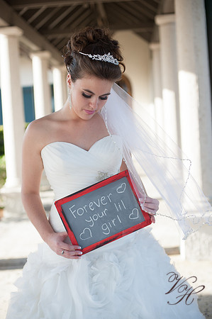 JacksonvilleWeddingPhotography-124