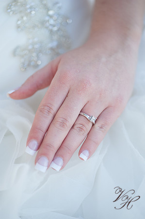 JacksonvilleWeddingPhotography-125