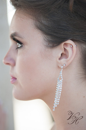 JacksonvilleWeddingPhotography-126