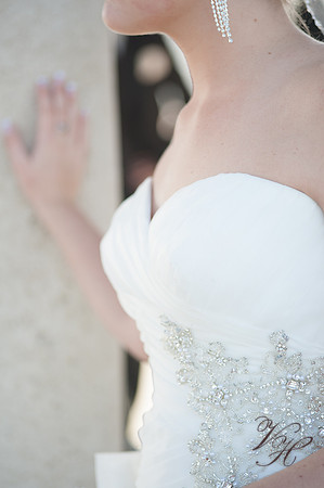JacksonvilleWeddingPhotography-127