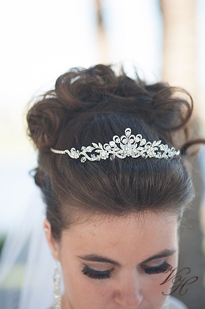 JacksonvilleWeddingPhotography-128