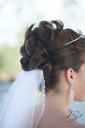 JacksonvilleWeddingPhotography-129