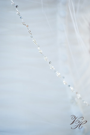 JacksonvilleWeddingPhotography-130