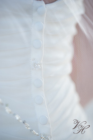 JacksonvilleWeddingPhotography-131