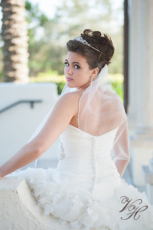 JacksonvilleWeddingPhotography-132