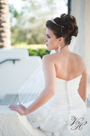 JacksonvilleWeddingPhotography-133