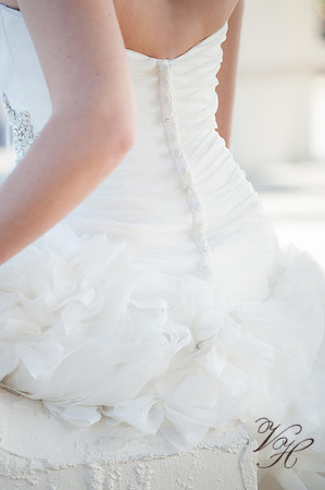 JacksonvilleWeddingPhotography-134