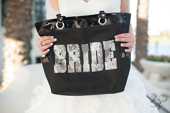 JacksonvilleWeddingPhotography-135