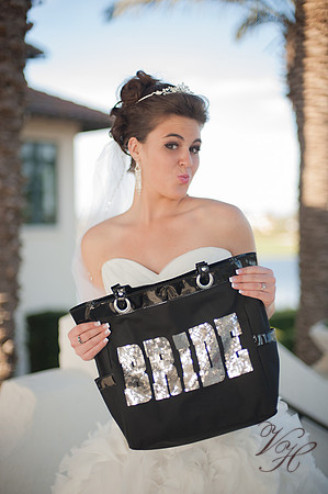 JacksonvilleWeddingPhotography-136