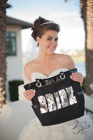 JacksonvilleWeddingPhotography-137