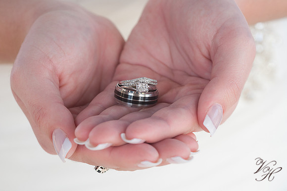 JacksonvilleWeddingPhotography-138