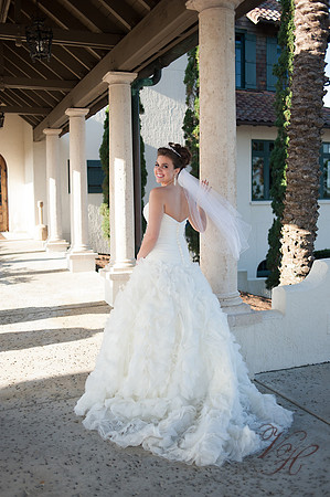 JacksonvilleWeddingPhotography-139