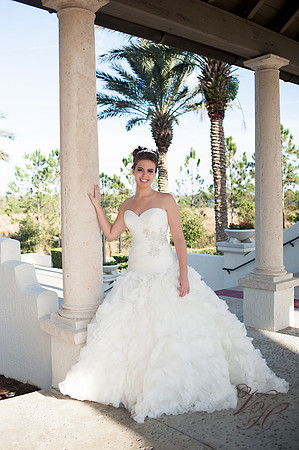 JacksonvilleWeddingPhotography-140