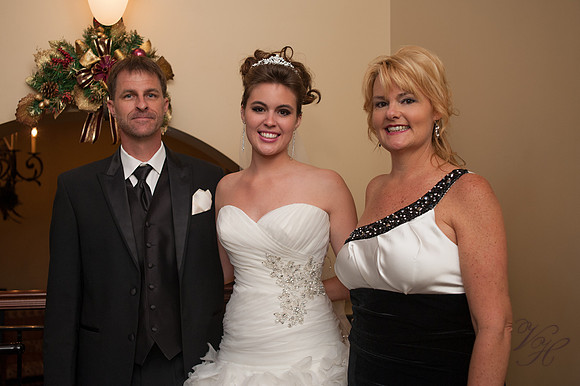 JacksonvilleWeddingPhotography-141