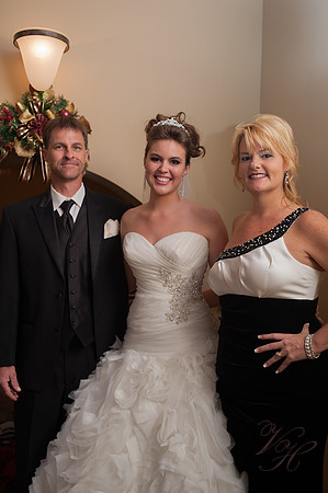 JacksonvilleWeddingPhotography-142