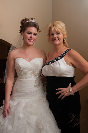 JacksonvilleWeddingPhotography-143