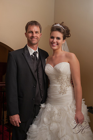 JacksonvilleWeddingPhotography-144