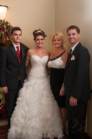 JacksonvilleWeddingPhotography-145