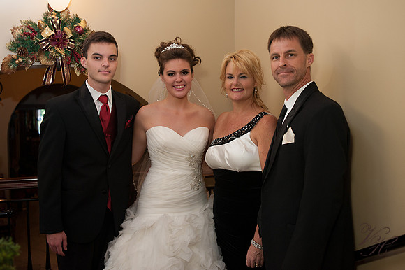JacksonvilleWeddingPhotography-146