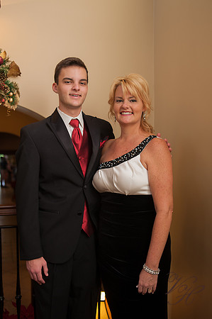 JacksonvilleWeddingPhotography-147