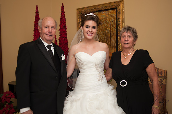 JacksonvilleWeddingPhotography-148