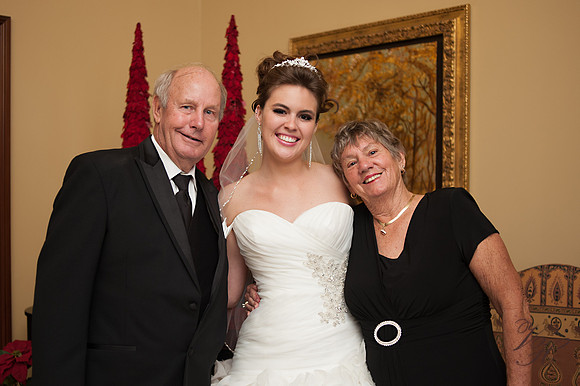 JacksonvilleWeddingPhotography-149