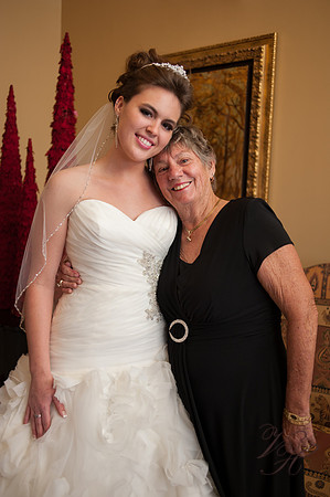 JacksonvilleWeddingPhotography-150
