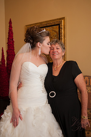 JacksonvilleWeddingPhotography-151