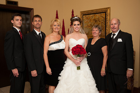 JacksonvilleWeddingPhotography-152