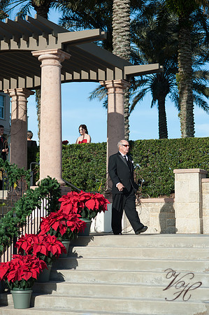 JacksonvilleWeddingPhotography-154
