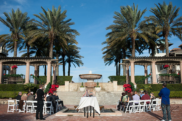 JacksonvilleWeddingPhotography-155