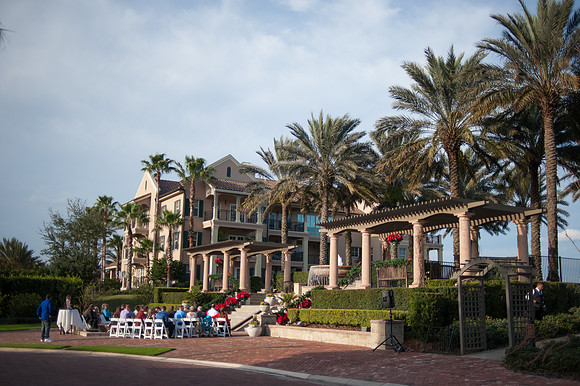 JacksonvilleWeddingPhotography-156