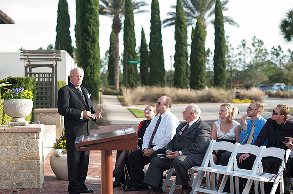 JacksonvilleWeddingPhotography-157