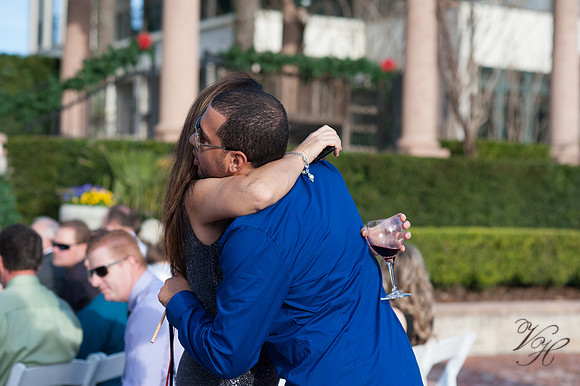 JacksonvilleWeddingPhotography-158