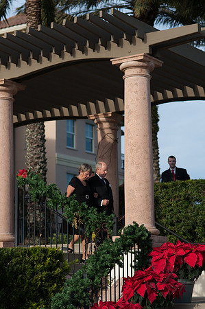JacksonvilleWeddingPhotography-159