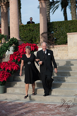 JacksonvilleWeddingPhotography-160